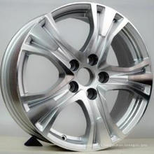 pour Audi Hre Replica Car Auto Wheel